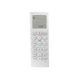 Arçelik Ekolojik 18325 18000 Btu/h A+ Enerji Sınıfı R32 İnverter Duvar Tipi Klima