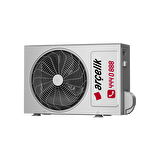 Arçelik Ekolojik 18325 18000 Btu/h A+ Enerji Sınıfı R32 İnverter Duvar Tipi Klima