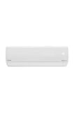 Arçelik Ekolojik 18325 18000 Btu A++ Inverter Duvar Tipi (Split) Klima