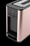 Arçelik K 8550 R Rose Gold Ekmek Kızartma Makinesi