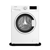 Arçelik 8103 YD 1000 Devir 8 kg Çamaşır Makinesi