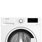 Arçelik 8103 YD 1000 Devir 8 kg Çamaşır Makinesi