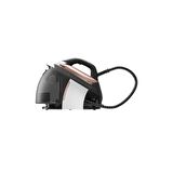 Arçelik Aria Master BKU 9928 2800 W Buharlı Ütü