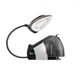 Arçelik Aria Master BKU 9928 2800 W Buharlı Ütü