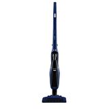 Arçelik SD 3971 120 w Şarjlı Dikey Süpürge