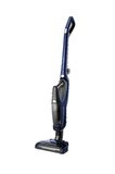 Arçelik SD 3971 120 w Şarjlı Dikey Süpürge