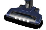 Arçelik SD 3971 120 w Şarjlı Dikey Süpürge