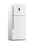 Arçelik 574561 EB Çift Kapılı No Frost Buzdolabı
