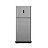Arçelik 574561 El Çift Kapılı No Frost Buzdolabı