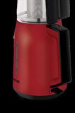 Arçelik CM 3940 K Çay Makinesi - çaycı