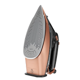 Arçelik BEU 9030 D 3000 W Buharlı Ütü