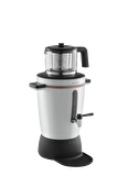 Arçelik SE 9034 Semaver
