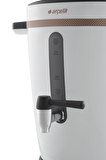 Arçelik SE 9034 Semaver