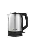 Arçelik KL 9022 I Kettle