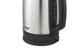 Arçelik KL 9022 I Kettle
