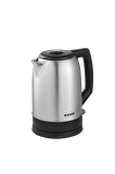 Arçelik KL 9022 I Kettle