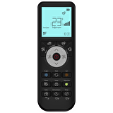 Arçelik Ekolojik 09465 9000 Btu A++ Duvar Tipi Klima