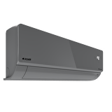 Arçelik 12465 HP 12000 Btu A++ Duvar Tipi Klima