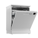 Arçelik 6133 A++ 3 Programlı Bulaşık Makinesi