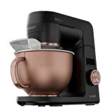Arçelik MM-9042 DS 1000 W Mikser