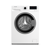 Arçelik 9120 M 9 kg 1200 Devir Çamaşır Makinesi