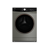 Arçelik 9124 N MG Grion 1200 Devir 9 kg Çamaşır Makinesi