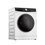 Arçelik 9124 N 1200 Devir 9 kg Çamaşır Makinesi