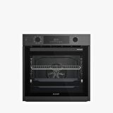 Arçelik AFM 360 D 72 lt Ankastre Fırın