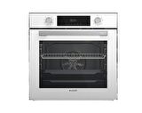 Arçelik AFC 340 B 9542 CDB 72 lt Ankastre Fırın