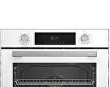 Arçelik AFC 340 B 9542 CDB 72 lt Ankastre Fırın