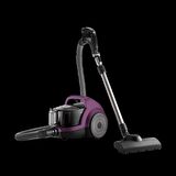 Arçelik Comfort-X™ 3.0 TSZ 6282 T Toz Torbasız Süpürge