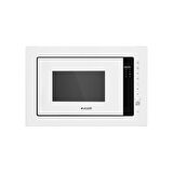 Arçelik MA 2521 B Fibona 25 lt Mikrodalga Fırın