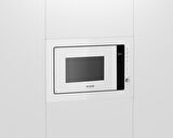 Arçelik MA 2521 B Fibona 25 lt Mikrodalga Fırın