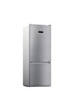 Arçelik 270561 EI 560 Lt Inox Kombi No Frost Buzdolabı