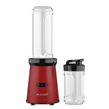 Arçelik Kb 6134 Tk Smoothie Blender 300 W