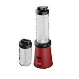 Arçelik Kb 6134 Tk Smoothie Blender 300 W