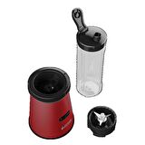 Arçelik Kb 6134 Tk Smoothie Blender 300 W