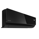 Arçelik 18560 HP 18000 Btu/h A+ Enerji Sınıfı R32 İnverter Duvar Tipi Klima