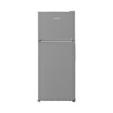Arçelik 570431 Ml Çift Kapılı No Frost Buzdolabı