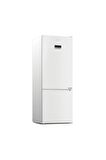 Arçelik 270561 EB Kombi No Frost Buzdolabı