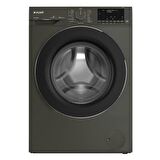 Arçelik 9100 Pmg 1000 Devir 9 kg Çamaşır Makinesi