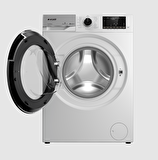 Arçelik 9100 PM 1000 Devir 9 kg Çamaşır Makinesi