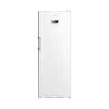 Arçelik 2781 EB Çekmeceli Dikey Derin Dondurucu