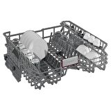 Arçelik ABC 180 8 Programlı Bulaşık Makinesi