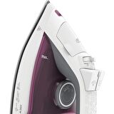Arçelik BEU 3922 2200 W Buharlı Ütü