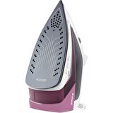Arçelik BEU 3922 2200 W Buharlı Ütü
