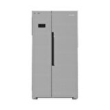 Arçelik 391641 EI Gardırop Tipi Buzdolabı