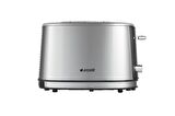 Arçelik EK 6120 I Ekmek Kızartma Makinesi
