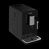 Arçelik EM 3192 O Tam Otomatik Espresso Makinesi