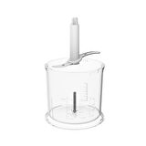Arçelik HBS 6150 1500 W Set Mikser Beyaz